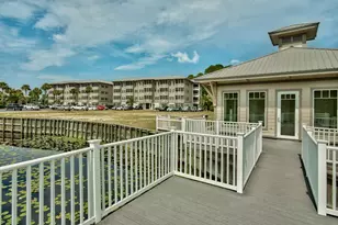 231 Somerset Bridge Rd, Santa Rosa Beach, FL 32459 - Photo 22