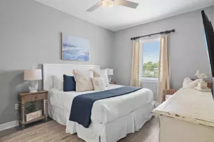 231 Somerset Bridge Rd, Santa Rosa Beach, FL 32459 - Photo 10