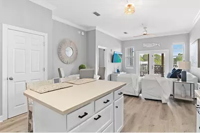 231 Somerset Bridge Road #UNIT 2307, Santa Rosa Beach, FL 32459 - Photo 8