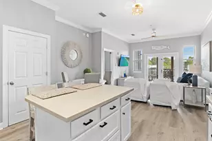 231 Somerset Bridge Rd, Santa Rosa Beach, FL 32459 - Photo 8