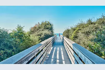 231 Somerset Bridge Road #UNIT 2307, Santa Rosa Beach, FL 32459 - Photo 26