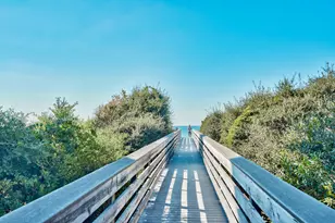 231 Somerset Bridge Rd, Santa Rosa Beach, FL 32459 - Photo 26