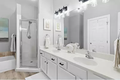 231 Somerset Bridge Road #UNIT 2307, Santa Rosa Beach, FL 32459 - Photo 12