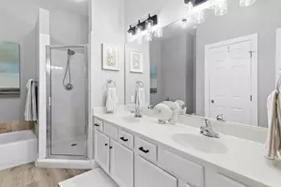 231 Somerset Bridge Rd, Santa Rosa Beach, FL 32459 - Photo 12