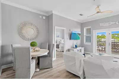 231 Somerset Bridge Road #UNIT 2307, Santa Rosa Beach, FL 32459 - Photo 6