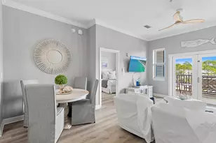 231 Somerset Bridge Rd, Santa Rosa Beach, FL 32459 - Photo 6