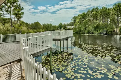 231 Somerset Bridge Road #UNIT 2307, Santa Rosa Beach, FL 32459 - Photo 20