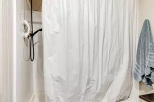 29 Canterbury Dr, Defuniak Springs, FL 32433 - Photo 20