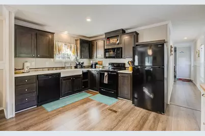 29 Canterbury Drive, Defuniak Springs, FL 32433 - Photo 12