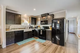 29 Canterbury Dr, Defuniak Springs, FL 32433 - Photo 12