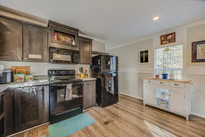 29 Canterbury Drive, Defuniak Springs, FL 32433 - Photo 14