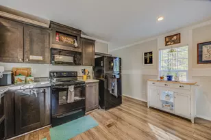 29 Canterbury Dr, Defuniak Springs, FL 32433 - Photo 14