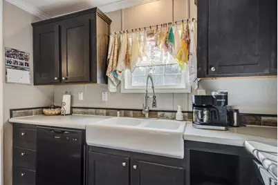 29 Canterbury Drive, Defuniak Springs, FL 32433 - Photo 16