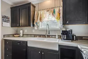 29 Canterbury Dr, Defuniak Springs, FL 32433 - Photo 16