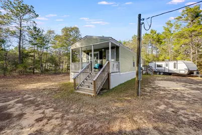 29 Canterbury Drive, Defuniak Springs, FL 32433 - Photo 4