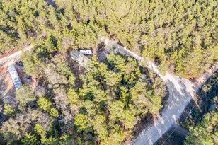 29 Canterbury Dr, Defuniak Springs, FL 32433 - Photo 26