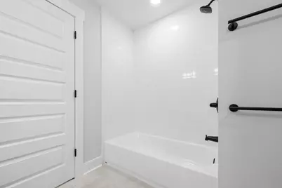 710 Dale Place #3, Fort Walton Beach, FL 32547 - Photo 24