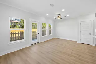 710 Dale Pl, Fort Walton Beach, FL 32547 - Photo 10