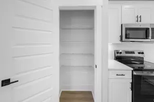 710 Dale Pl, Fort Walton Beach, FL 32547 - Photo 14