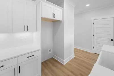 710 Dale Place #3, Fort Walton Beach, FL 32547 - Photo 8