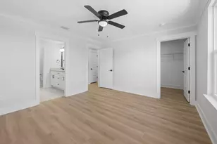 710 Dale Pl, Fort Walton Beach, FL 32547 - Photo 20