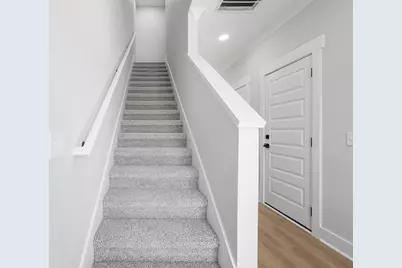 710 Dale Place #3, Fort Walton Beach, FL 32547 - Photo 18