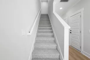 710 Dale Pl, Fort Walton Beach, FL 32547 - Photo 18