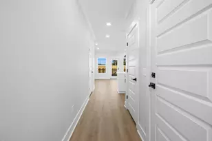 710 Dale Pl, Fort Walton Beach, FL 32547 - Photo 4