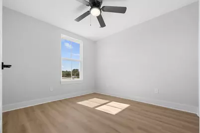 710 Dale Place #3, Fort Walton Beach, FL 32547 - Photo 36