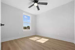 710 Dale Pl, Fort Walton Beach, FL 32547 - Photo 36