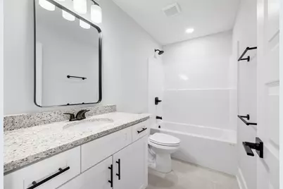 710 Dale Place #3, Fort Walton Beach, FL 32547 - Photo 30