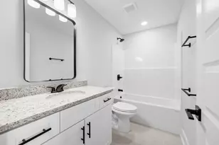 710 Dale Pl, Fort Walton Beach, FL 32547 - Photo 30