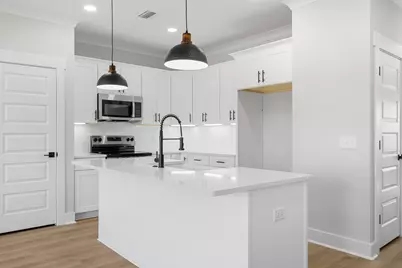 710 Dale Place #3, Fort Walton Beach, FL 32547 - Photo 12