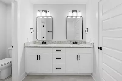 710 Dale Place #3, Fort Walton Beach, FL 32547 - Photo 26