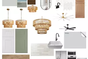 919 47th St, Niceville, FL 32578 - Photo 2