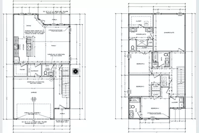 919 47th Street, Niceville, FL 32578 - Photo 4