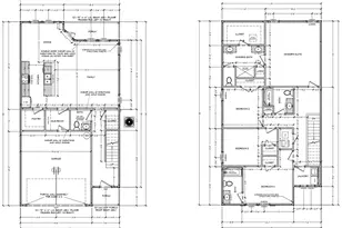 919 47th St, Niceville, FL 32578 - Photo 4
