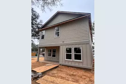 919 47th Street, Niceville, FL 32578 - Photo 6