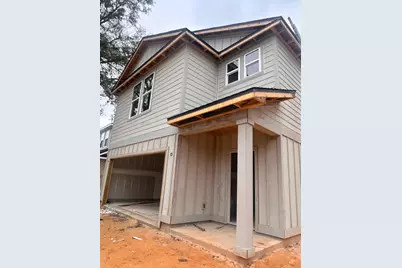 919 47th Street, Niceville, FL 32578 - Photo 1