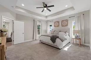 8306 Vickie St, Pensacola, FL 32514 - Photo 62