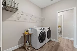 8306 Vickie St, Pensacola, FL 32514 - Photo 70