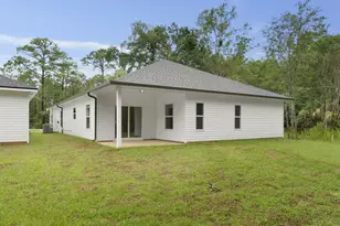 8306 Vickie St, Pensacola, FL 32514 - Photo 30