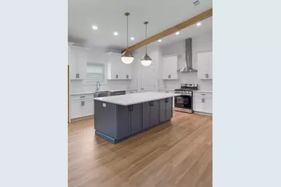 8306 Vickie Street, Pensacola, FL 32514 - Photo 10