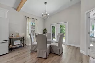 8306 Vickie St, Pensacola, FL 32514 - Photo 54