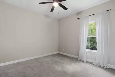 8306 Vickie Street, Pensacola, FL 32514 - Photo 78