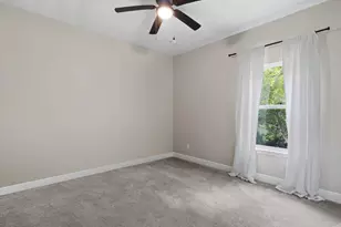 8306 Vickie St, Pensacola, FL 32514 - Photo 78