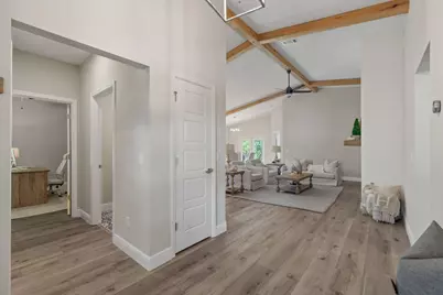 8306 Vickie Street, Pensacola, FL 32514 - Photo 32