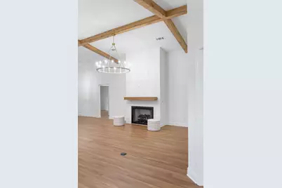 8306 Vickie Street, Pensacola, FL 32514 - Photo 8