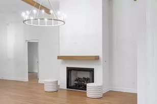 8306 Vickie St, Pensacola, FL 32514 - Photo 8