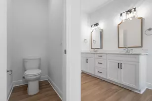 8306 Vickie St, Pensacola, FL 32514 - Photo 28